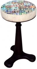 Woodsworth Herne Stool