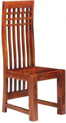 Woodsworth Isabella Dining Chair