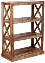 Woodsworth Lima Book Shelf