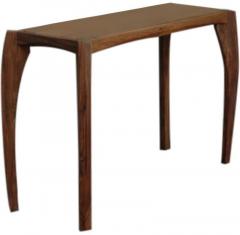 Woodsworth Maceio Console Table