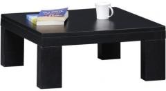 Woodsworth Madison Solid Wood Coffee Table in Espresso Walnut Finish