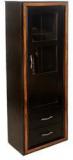 Woodsworth Manchester Wardrobe In Dual Tone