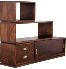 Woodsworth Multipurpose Display Unit