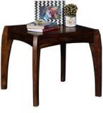 Woodsworth Rio Bedside Table In Provincial Teak Finish