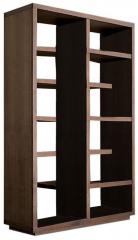 Woodsworth Rosario Book Shelf in Provincial Teak Finish