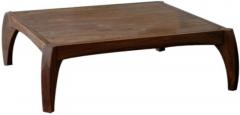 Woodsworth Salvador Coffee Table