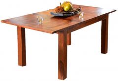 Woodsworth Salvador Modish Dining Table