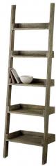 Woodsworth Salvador Slanting Book Shelf