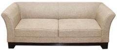 Woodsworth Santiago Double Seater Sofa