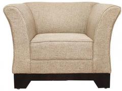 Woodsworth Santiago Single Seater Sofa