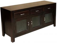 Woodsworth Santos Classy Sideboard