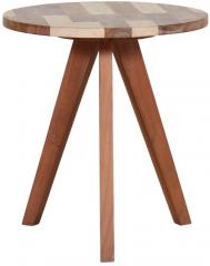 Woodsworth Table in Sheesham Wood