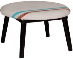 Woodsworth Victoria Stool