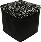 Zakina ZE5007 Stool