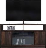 Zuari Monaco Engineered Wood TV Entertainment Unit