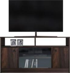 Zuari Monaco Engineered Wood TV Entertainment Unit