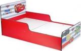 Yipi Cars Smart Box Storage Bed Engineered Wood Single Box Bed