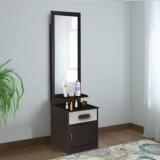 Zahir Furniture DRESSING Engineered Wood Dressing Table