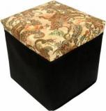 Zakina ZE5006 Stool