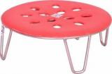 Zecado 4inch Red Bathroom Stool