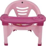 Zerya Plastic Chair