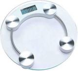 13 HI 13 Personal Health Human Body Weight Machine 8mm Round Glass Weighing Scale Weighing Scale