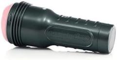 Labrador India t40 Flashlight