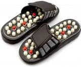 3angles Paduka01 Accu Paduka Foot Massager