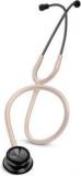 3m Littmann 2941 Classic Ii Acoustic Stethoscope