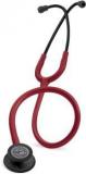 3m Littmann 5868 Acoustic Stethoscope