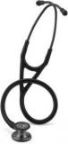 3m Littmann 6162 Cardio IV Acoustic Stethoscope