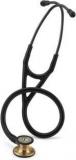 3m Littmann 6164 Cardio IV Acoustics Stethoscope