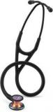 3m Littmann 6165 Cardio IV Acoustic Stethoscope