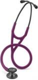 3m Littmann 6166 Cardio IV Acoustic Stethoscope