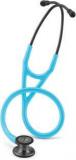 3m Littmann 6171 Cardio IV Acoustic Stethoscope