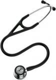 3m Littmann 6177 Acoustic Stethoscope