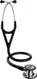 3m Littmann 6177 Cardiology IV Stethoscope With Mirror Finish Chestpiece Stethoscope