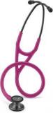 3m Littmann 6178 Cario IV Acoustic Stethoscope