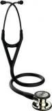 3m Littmann 6179 Cardiology IV Stethoscope With Champagne Finish Chestpiece Stethoscope