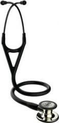 3m Littmann 6179 Cardiology IV Stethoscope with Champagne Finish Chestpiece Stethoscope