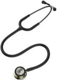 3m Littmann Classic Iii 5861 Acoustic Stethoscope