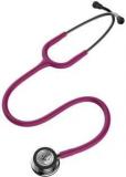 3m Littmann Classic Iii 5862 Acoustic Stethoscope