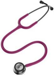 3m Littmann classic iii 5862 Acoustic Stethoscope