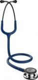 3m Littmann Classic Iii 5863 Acoustic Stethoscope