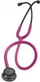 3m Littmann Classic Iii 5871 Acoustic Stethoscope