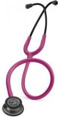 3m Littmann classic iii 5871 Acoustic Stethoscope