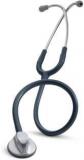 3m Littmann NAVY BLUE 2147 MASTER CLASSIC II Stethoscope