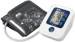 A&d UA 651SL Bp Monitor