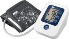 A&d UA 651 upper arm Bp Monitor