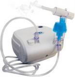 A&d UN 014 Nebulizer